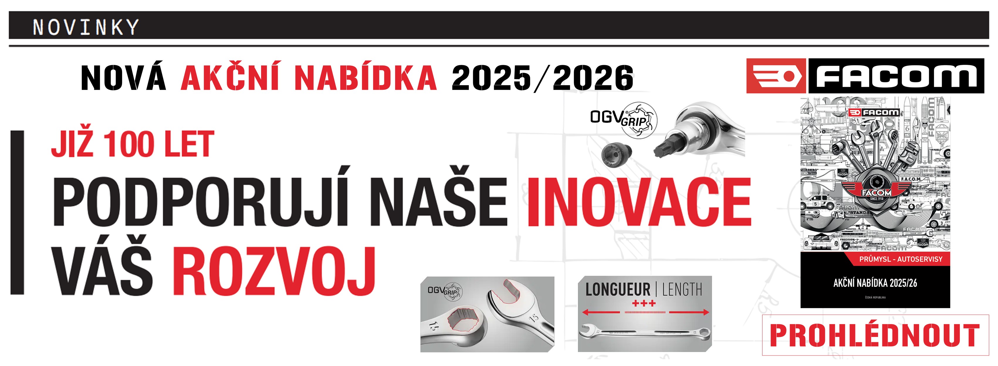 FACOM 2025/2026