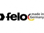 FELO NOVINKY 2016 VIDEO
