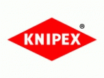 KNIPEX NOVINKY 2023