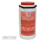 HAND CLEAN