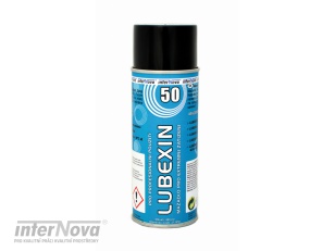 LUBEXIN