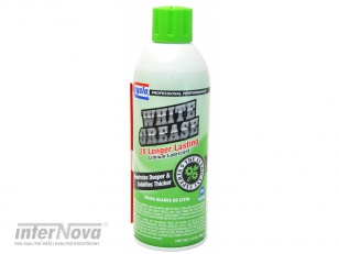 WHITE GREASE CYCLO
